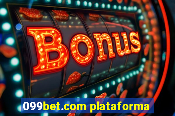 099bet.com plataforma